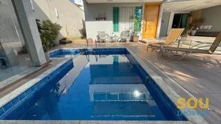 Casa com 4 Quartos à venda, 300m² no Castelo, Belo Horizonte - Foto 28