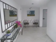 Apartamento com 2 Quartos à venda, 60m² no Vila Aurora, São Paulo - Foto 23