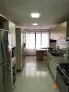 Apartamento com 3 Quartos à venda, 210m² no Centro, São Bernardo do Campo - Foto 10