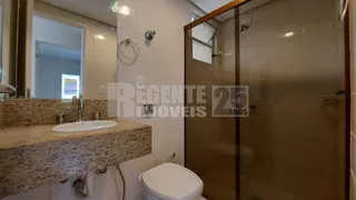 Apartamento com 3 Quartos à venda, 93m² no Pantanal, Florianópolis - Foto 14