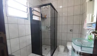 Sobrado com 3 Quartos à venda, 224m² no Vila Santa Virginia, São Paulo - Foto 34