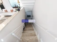 Casa de Condomínio com 4 Quartos à venda, 260m² no Brooklin, São Paulo - Foto 31