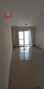 Apartamento com 3 Quartos para alugar, 101m² no Tamboré, Barueri - Foto 14