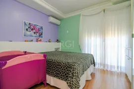 Casa de Condomínio com 5 Quartos à venda, 350m² no Vila Morada Gaucha, Gravataí - Foto 86