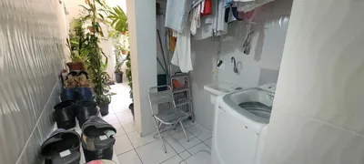 Casa com 3 Quartos à venda, 70m² no Todos os Santos, Rio de Janeiro - Foto 24