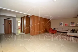 Apartamento com 4 Quartos à venda, 280m² no Vila Madalena, São Paulo - Foto 51