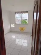 Apartamento com 2 Quartos para alugar, 70m² no Camarão, São Gonçalo - Foto 1