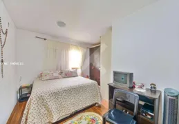 Casa de Condomínio com 3 Quartos à venda, 131m² no Santo Amaro, São Paulo - Foto 9