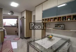 Apartamento com 3 Quartos à venda, 140m² no Vila Assuncao, Santo André - Foto 4