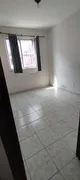 Apartamento com 3 Quartos à venda, 60m² no Tabapuã, Caucaia - Foto 21