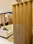 Apartamento com 3 Quartos à venda, 79m² no Barra Funda, São Paulo - Foto 23