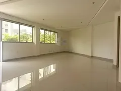 à venda, 137m² no Funcionários, Belo Horizonte - Foto 5