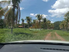 Fazenda / Sítio / Chácara à venda, 3500000m² no Zona Rural, Nossa Senhora do Livramento - Foto 5