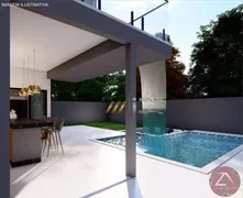 Casa de Condomínio com 4 Quartos à venda, 244m² no Nova Gardenia, Atibaia - Foto 14