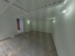 Casa com 4 Quartos para alugar, 197m² no Jardim Nova Santa Paula, São Carlos - Foto 2