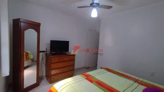 Casa com 2 Quartos à venda, 120m² no Jardim São Paulo, Piracicaba - Foto 15