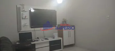 Casa com 2 Quartos à venda, 150m² no Parque Mikail, Guarulhos - Foto 12