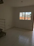Casa com 2 Quartos à venda, 70m² no Vila Leopoldina, Sorocaba - Foto 3