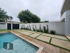 Casa de Condomínio com 4 Quartos à venda, 371m² no Barra da Tijuca, Rio de Janeiro - Foto 3