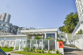 Casa de Condomínio com 2 Quartos para alugar, 254m² no Praia de Belas, Porto Alegre - Foto 10