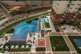 Apartamento com 3 Quartos à venda, 92m² no Vila da Serra, Nova Lima - Foto 18