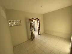 Casa com 4 Quartos à venda, 109m² no Iputinga, Recife - Foto 6