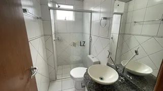 Apartamento com 3 Quartos à venda, 84m² no Kobrasol, São José - Foto 17