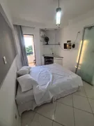 Apartamento com 1 Quarto à venda, 48m² no Ondina, Salvador - Foto 12