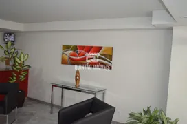 Apartamento com 4 Quartos à venda, 50m² no Glória, Contagem - Foto 9