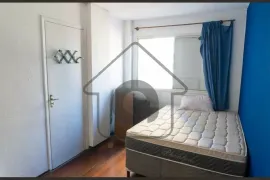 Apartamento com 1 Quarto à venda, 52m² no Bosque da Saúde, São Paulo - Foto 4