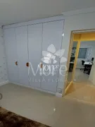 Apartamento com 3 Quartos à venda, 57m² no Residencial Real Parque Sumaré, Sumaré - Foto 17