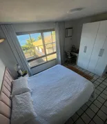 Casa de Condomínio com 3 Quartos para alugar, 180m² no Camboinhas, Niterói - Foto 16