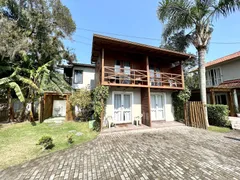 Casa com 2 Quartos à venda, 150m² no Lagoa da Conceição, Florianópolis - Foto 5