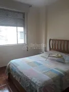 Apartamento com 4 Quartos à venda, 113m² no Centro, Campinas - Foto 7