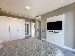 Casa de Condomínio com 5 Quartos à venda, 310m² no Condominio Malibu Beach Residence, Xangri-lá - Foto 36