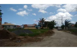 Terreno / Lote / Condomínio à venda, 300m² no Unamar, Cabo Frio - Foto 9