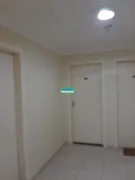 Apartamento com 2 Quartos à venda, 62m² no Interlagos, São Paulo - Foto 12