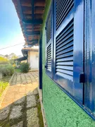 Casa com 3 Quartos para alugar, 180m² no Bonsucesso, Petrópolis - Foto 8