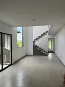 Casa com 3 Quartos à venda, 200m² no Jardim Paulista, Atibaia - Foto 3