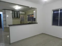 Apartamento com 2 Quartos à venda, 86m² no Centro, São Vicente - Foto 4