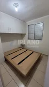 Apartamento com 2 Quartos à venda, 43m² no Jardim Jóckei Club A, São Carlos - Foto 5