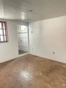 Casa com 2 Quartos para alugar, 120m² no Tupi B, Belo Horizonte - Foto 4