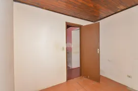 Casa com 3 Quartos à venda, 101m² no Cidade Industrial, Curitiba - Foto 15