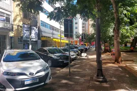 Conjunto Comercial / Sala para alugar, 27m² no Centro, Piracicaba - Foto 1