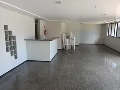 Apartamento com 3 Quartos à venda, 74m² no Messejana, Fortaleza - Foto 15