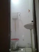 Kitnet com 1 Quarto para alugar, 40m² no Montese, Fortaleza - Foto 11