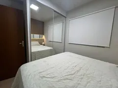 Apartamento com 2 Quartos à venda, 58m² no Vila Marumby, Maringá - Foto 18