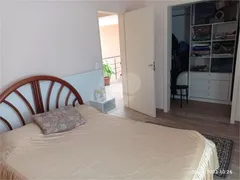 Casa de Condomínio com 3 Quartos à venda, 307m² no Jardim do Paco, Sorocaba - Foto 8