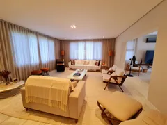 Casa de Condomínio com 5 Quartos à venda, 700m² no Chácaras Residenciais Santa Maria, Votorantim - Foto 5