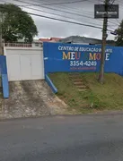 Terreno / Lote / Condomínio à venda, 480m² no Barreirinha, Curitiba - Foto 11